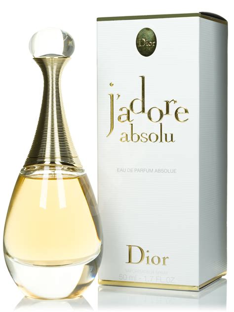 dior j adore l absolu amazon|j'adore l'absolu.